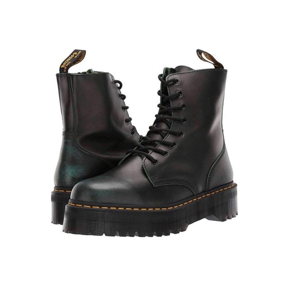 Doc Martens Jadon Boot
